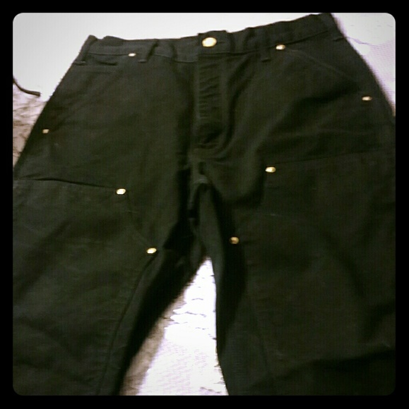Carhartt Other - Carhartt pants